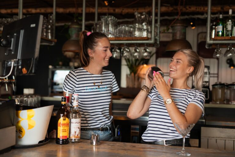 Tussenjaar wonen en werken op Vlieland